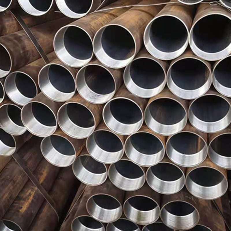 西华管棚支护管