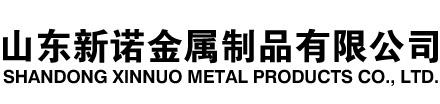 西华隧道注浆管|西华钢花管|西华超前小导管|西华无缝注浆管|西华注浆钢花管|西华中空注浆锚杆|西华隧道管棚管